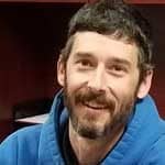 Sean Stackhouse Production Manager Northern California