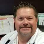 Juston Jones Production Manager Windows & Doors Division Northern California