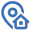 Orlando Realty Consultants logo