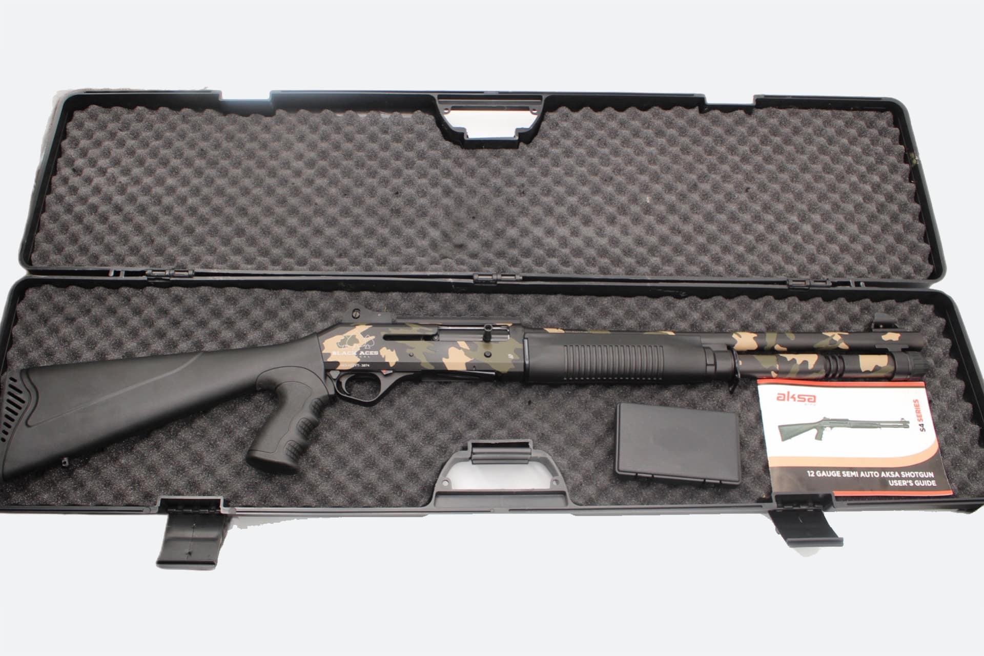 1/6 12インチA-TACS CAMO 先進戦術隠蔽システムオペレー Bタ 1/6 12インチA-TACS CAMO 先進戦術隠蔽システムオペレー Bタ