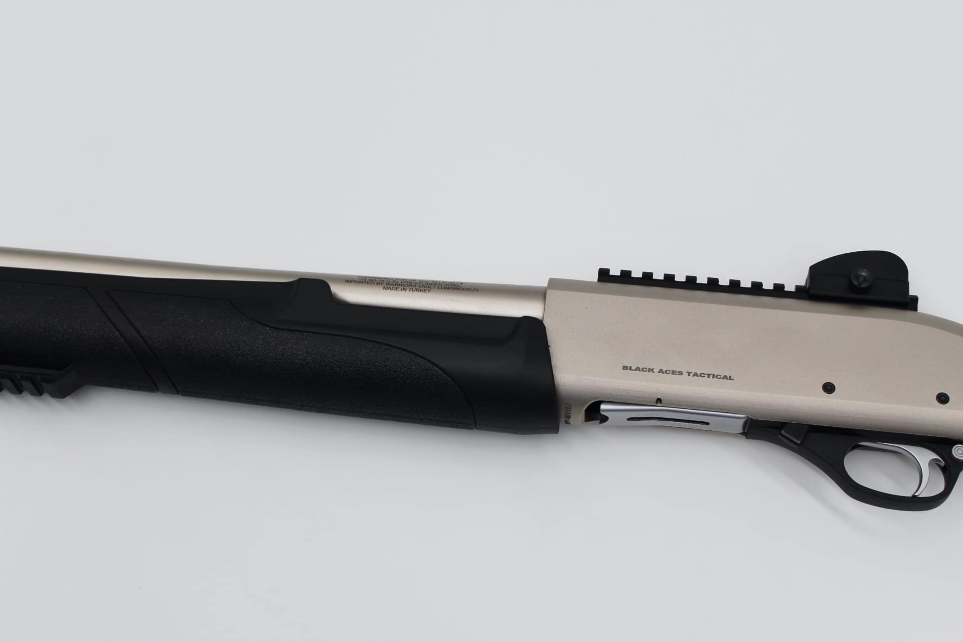 POLA B.A グランラグゼ O 4g×3=12g POLA B.A グランラグゼ O 4g×3=12g