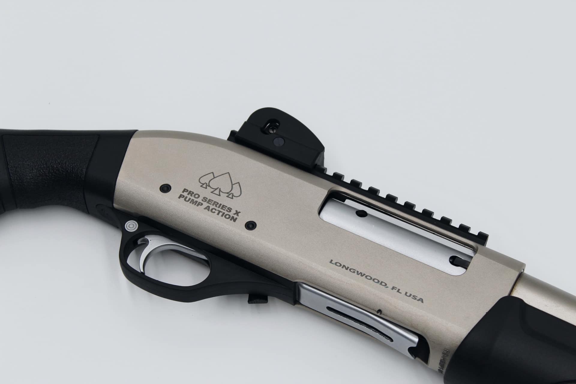 POLA B.A グランラグゼ O 4g×3=12g POLA B.A グランラグゼ O 4g×3=12g