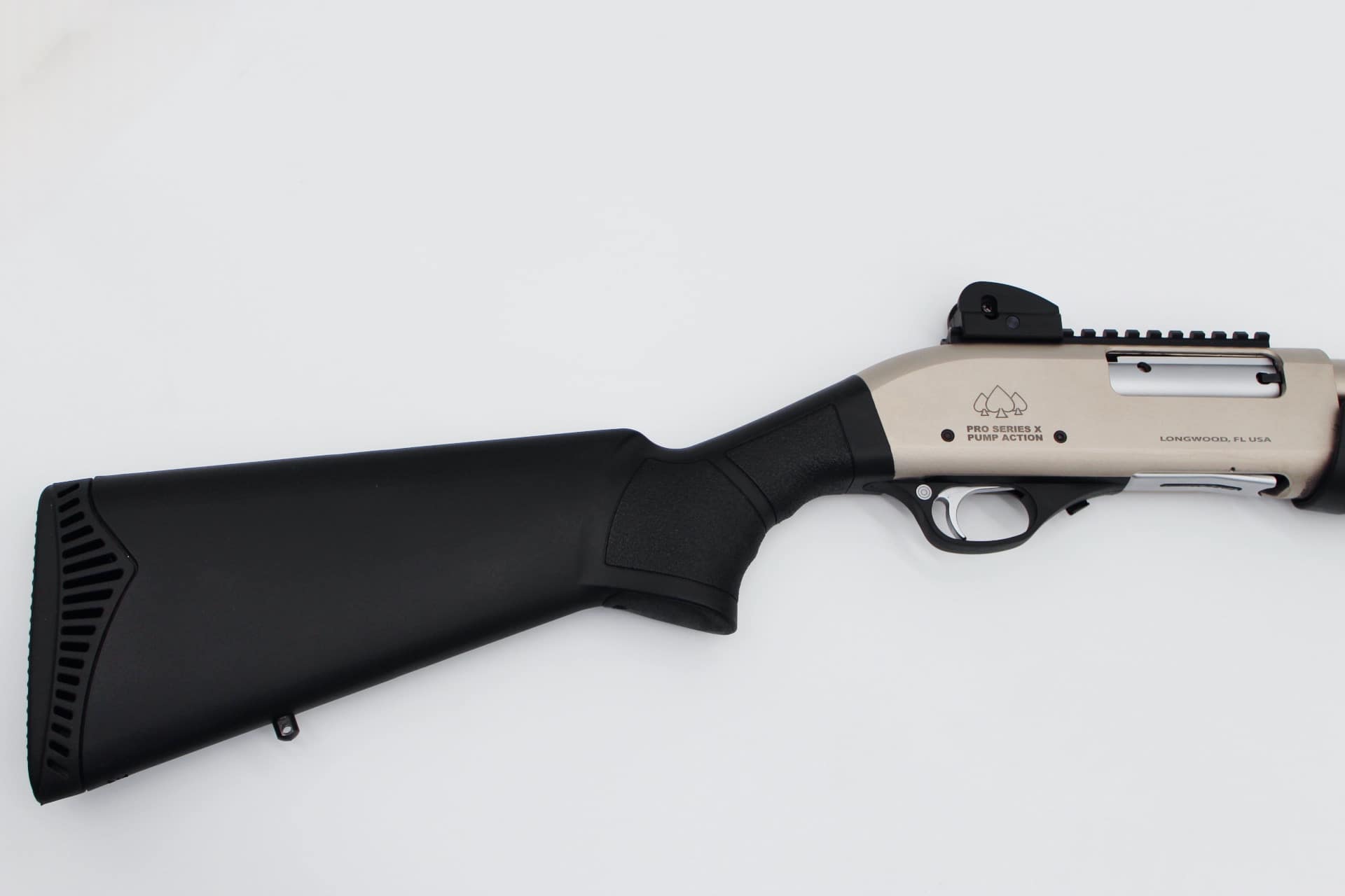 POLA B.A グランラグゼ O 4g×3=12g B.A Grandluxe | POLA Official – Skincare for Aging-care and