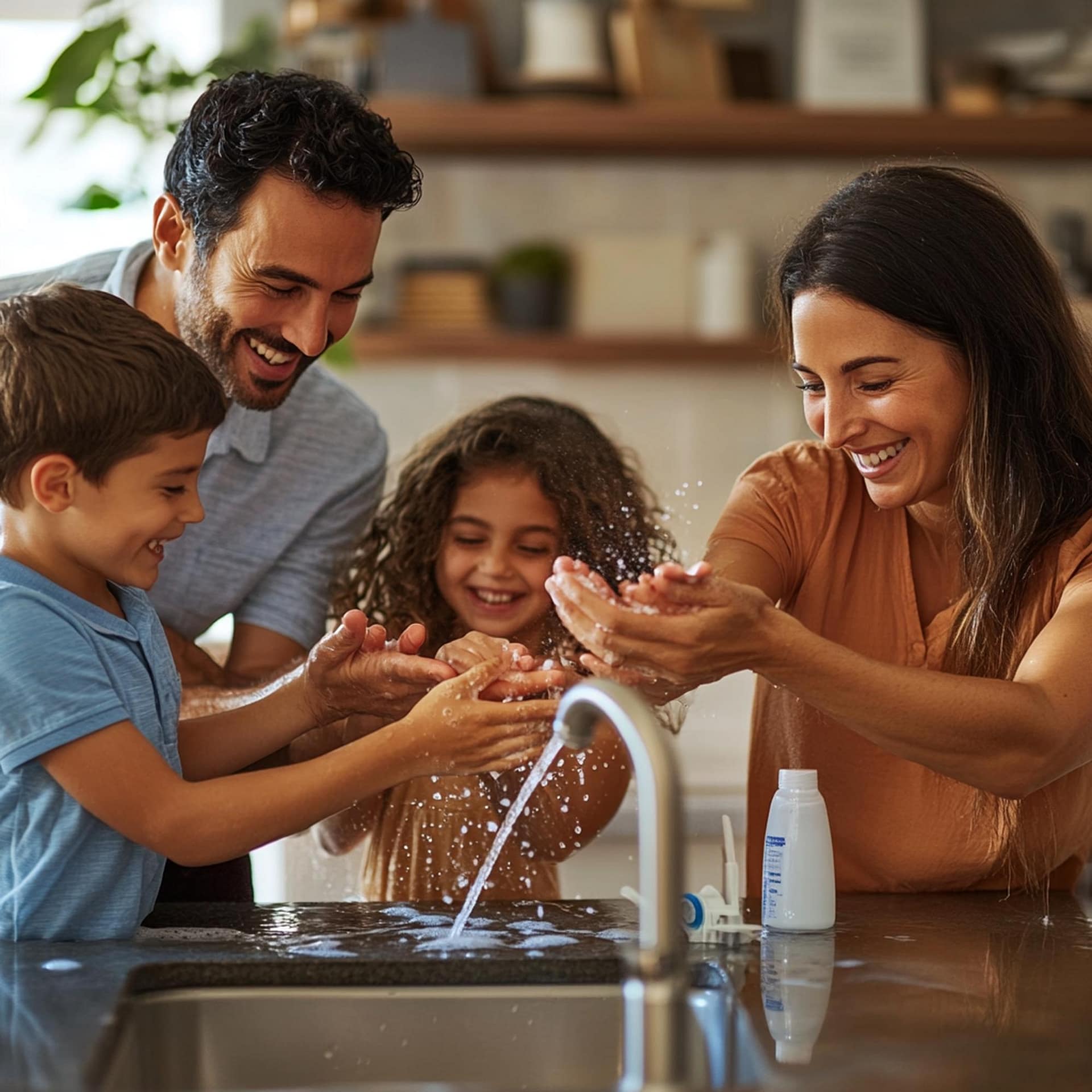 Orlando Plumber | Jeff’s Kitchen Bath & Beyond Plumbing