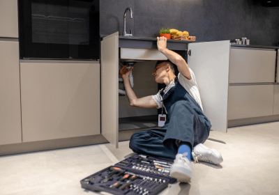Orlando Plumber | Jeff’s Kitchen Bath & Beyond Plumbing